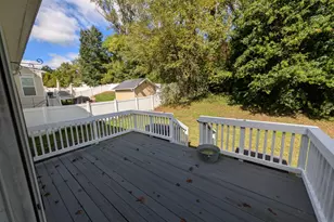 10214 Rolling Green Way, Fort Washington, MD 20744 - Photo 10