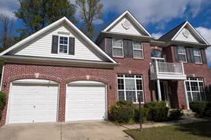 10214 Rolling Green Way, Fort Washington, MD 20744 - Photo 34