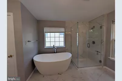 10214 Rolling Green Way, Fort Washington, MD 20744 - Photo 18