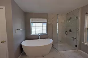 10214 Rolling Green Way, Fort Washington, MD 20744 - Photo 18