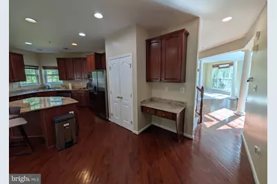 10214 Rolling Green Way, Fort Washington, MD 20744 - Photo 8