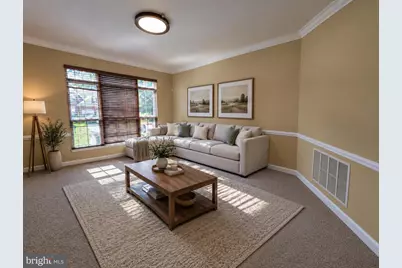 10214 Rolling Green Way, Fort Washington, MD 20744 - Photo 4