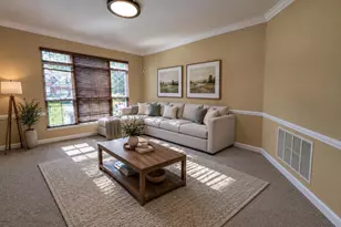 10214 Rolling Green Way, Fort Washington, MD 20744 - Photo 4