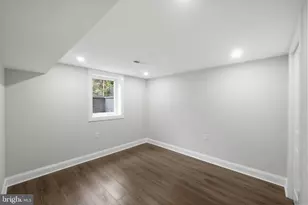 3524 Chadwick Ct, Temple Hills, MD 20748 - Photo 24