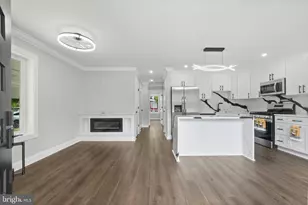 3524 Chadwick Ct, Temple Hills, MD 20748 - Photo 10