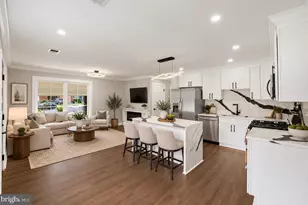3524 Chadwick Ct, Temple Hills, MD 20748 - Photo 1