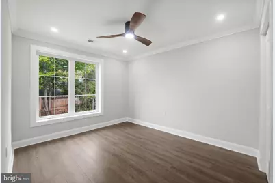3524 Chadwick Court, Temple Hills, MD 20748 - Photo 16