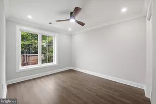 3524 Chadwick Ct, Temple Hills, MD 20748 - Photo 16