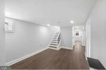 3524 Chadwick Court, Temple Hills, MD 20748 - Photo 20