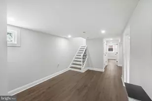 3524 Chadwick Ct, Temple Hills, MD 20748 - Photo 20