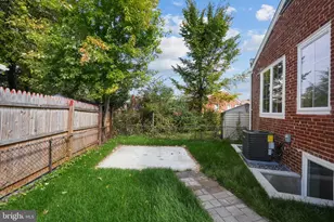 3524 Chadwick Ct, Temple Hills, MD 20748 - Photo 32