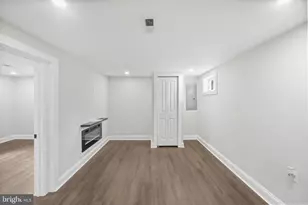 3524 Chadwick Ct, Temple Hills, MD 20748 - Photo 22