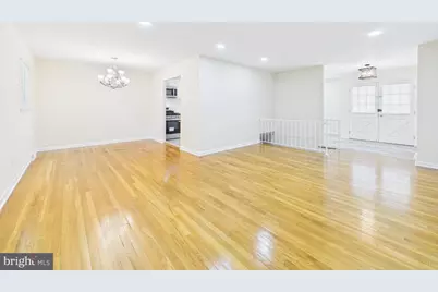 7502 Grange Hall Drive, Fort Washington, MD 20744 - Photo 12