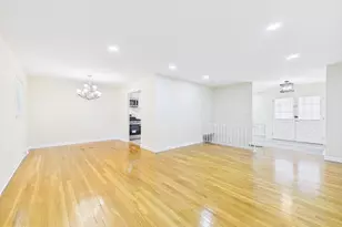 7502 Grange Hall Dr, Fort Washington, MD 20744 - Photo 12