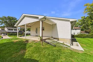 7502 Grange Hall Dr, Fort Washington, MD 20744 - Photo 36