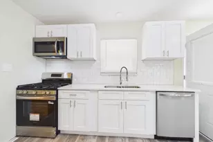 7502 Grange Hall Dr, Fort Washington, MD 20744 - Photo 4