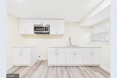7502 Grange Hall Drive, Fort Washington, MD 20744 - Photo 28