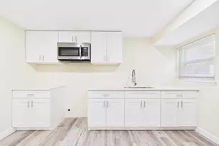 7502 Grange Hall Dr, Fort Washington, MD 20744 - Photo 28