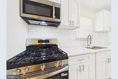 7502 Grange Hall Drive, Fort Washington, MD 20744 - Photo 8