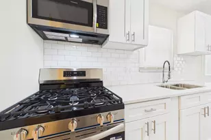 7502 Grange Hall Dr, Fort Washington, MD 20744 - Photo 8