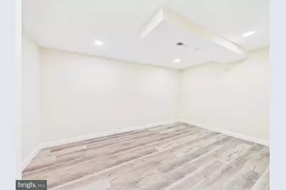7502 Grange Hall Drive, Fort Washington, MD 20744 - Photo 30