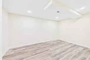 7502 Grange Hall Dr, Fort Washington, MD 20744 - Photo 30