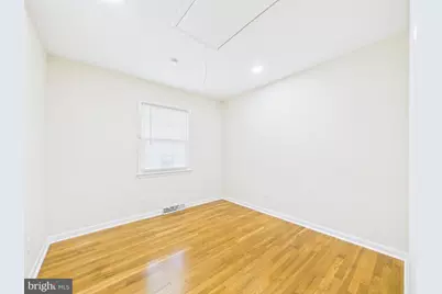 7502 Grange Hall Drive, Fort Washington, MD 20744 - Photo 16