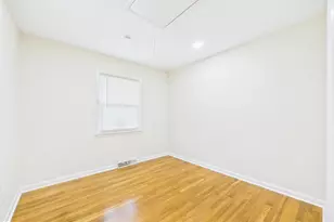 7502 Grange Hall Dr, Fort Washington, MD 20744 - Photo 16
