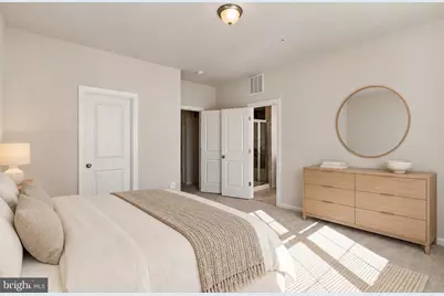 4765 Cherokee Street, College Park, MD 20740 - Photo 20