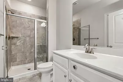 4765 Cherokee Street, College Park, MD 20740 - Photo 30