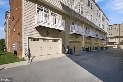 4765 Cherokee Street, College Park, MD 20740 - Photo 34