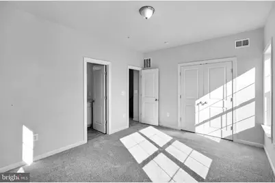 4765 Cherokee Street, College Park, MD 20740 - Photo 32