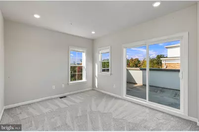4765 Cherokee Street, College Park, MD 20740 - Photo 28