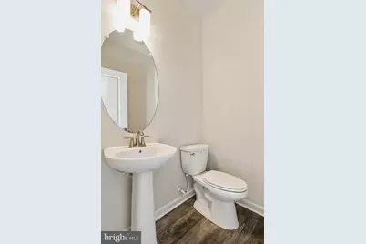 4765 Cherokee Street, College Park, MD 20740 - Photo 12