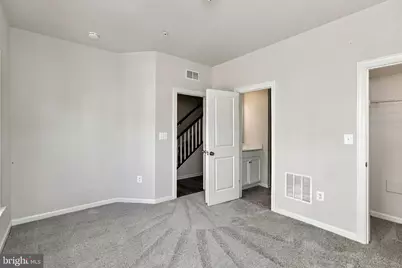 4765 Cherokee Street, College Park, MD 20740 - Photo 4
