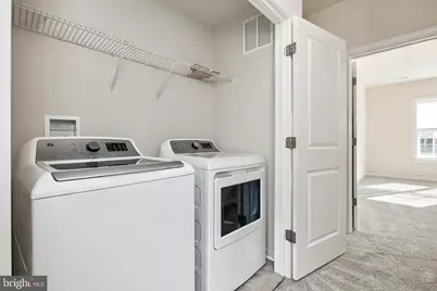 4765 Cherokee Street, College Park, MD 20740 - Photo 24