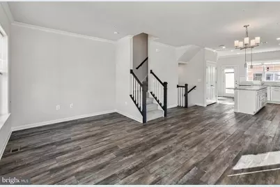 4765 Cherokee Street, College Park, MD 20740 - Photo 14