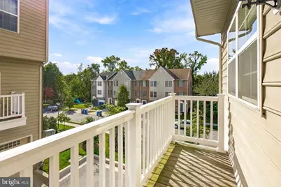 4765 Cherokee Street, College Park, MD 20740 - Photo 16