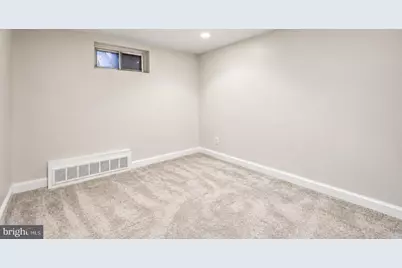 6904 Wake Forest Drive, College Park, MD 20740 - Photo 36