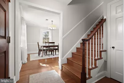 6904 Wake Forest Drive, College Park, MD 20740 - Photo 10