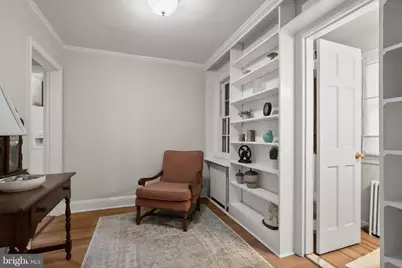 6904 Wake Forest Drive, College Park, MD 20740 - Photo 20