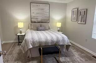 722 60th Ave, Fairmount Heights, MD 20743 - Photo 6