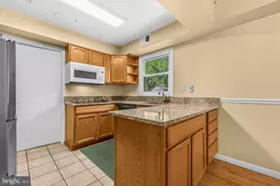 3807 Winchester Ln, Bowie, MD 20715 - Photo 14