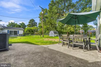 3807 Winchester Lane, Bowie, MD 20715 - Photo 28