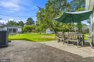 3807 Winchester Ln, Bowie, MD 20715 - Photo 28