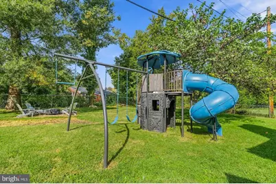 3807 Winchester Lane, Bowie, MD 20715 - Photo 30