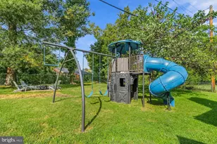 3807 Winchester Ln, Bowie, MD 20715 - Photo 30