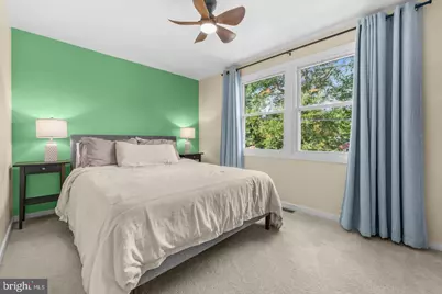 3807 Winchester Lane, Bowie, MD 20715 - Photo 24