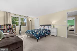 3807 Winchester Ln, Bowie, MD 20715 - Photo 22