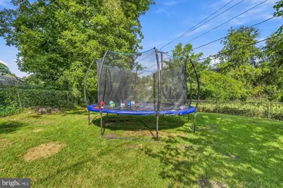 3807 Winchester Lane, Bowie, MD 20715 - Photo 32